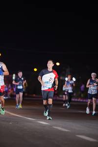 BIB: 784, 68409
                            <button type="button" onclick="openModal(23211704)" class="btn btn-primary btn-sm float-right btn-popup" data-toggle="modal" data-target=".modal-high-quality">
                        <i class="fas fa-shopping-cart"></i> Add to Cart
                    </button>
                                            <button type="button" onclick="isThisMe(23211704, true)" class="btn btn-success btn-sm float-right btn-popup btn-isme hidden" data-toggle="tooltip" data-placement="bottom" title="นี่คือรูปของคุณใช่ไหม คลิกที่นี่เพื่อเอาเข้าอัลบั้ม">
                        <i class="fas fa-plus"></i> Add to album
                    </button>
                    <button type="button" onclick="isThisMe(23211704, false)" class="btn btn-warning btn-sm float-right btn-popup btn-isnotme hidden">
                        <i class="fas fa-ban"></i> Remove from album
                    </button>